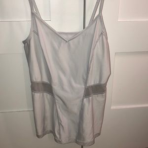 Fabletics fitness top